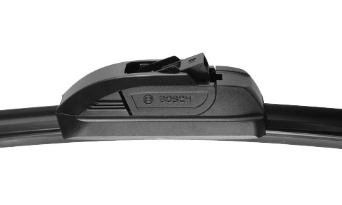 bars-2 Bosch Aerotwin Retrofit Set – Obrázok 2