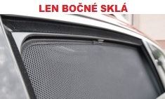 pc-411 Len na bočné sťahovacie sklá – Obrázok 4