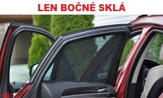pc-711 Len na bočné sťahovacie sklá – Obrázok 7