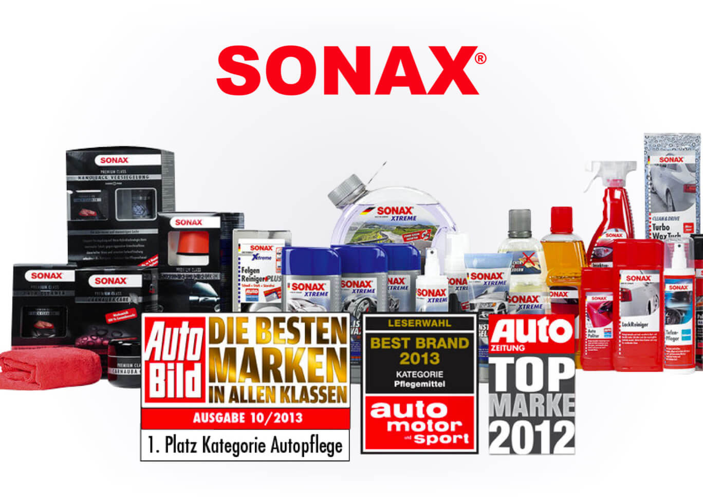 image-sonax