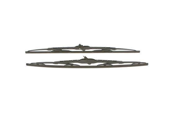 582_S_1 Bosch Twin Spoiler Set – Obrázok 3