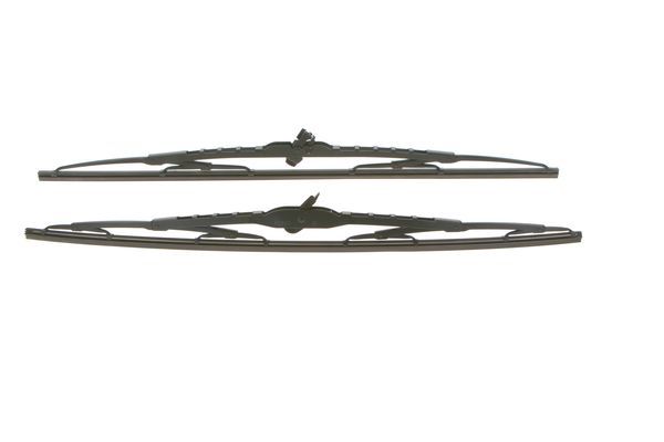 682_1 Bosch Standard Twin Set – Obrázok 3