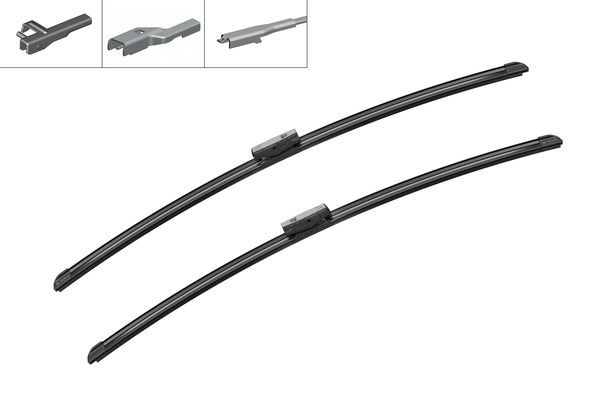 am_469_s Bosch Aerotwin Multiclip Set – Obrázok 2
