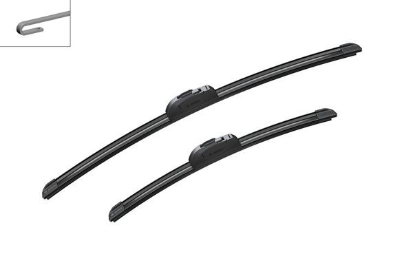 ar_534_s Bosch Aerotwin Retrofit Set – Obrázok 2