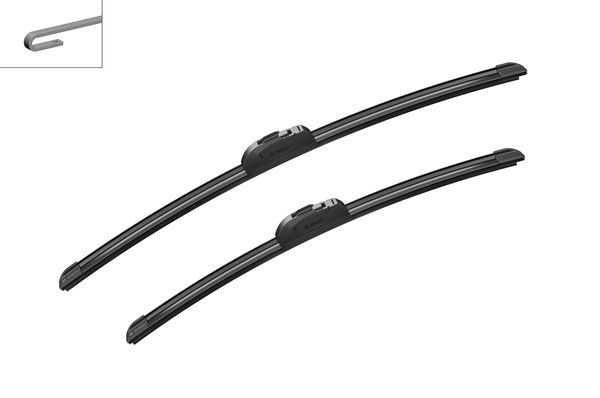 ar_728_s Bosch Aerotwin Retrofit Set – Obrázok 2