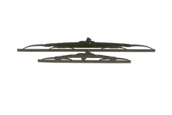 535_S_1 Bosch Twin Spoiler Set – Obrázok 3