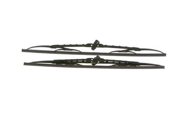 533_1 Bosch Standard Twin Set – Obrázok 3