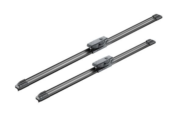 AM_461_S_3 Bosch Aerotwin Multiclip Set – Obrázok 5