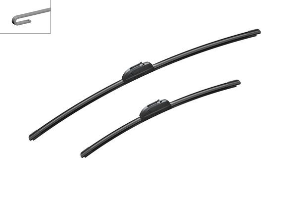 ar_652_s Bosch Aerotwin Retrofit Set – Obrázok 2