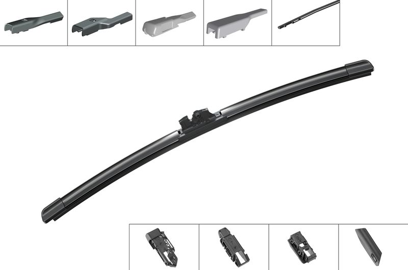 apx_16 Bosch Aerotwin Multiclip Single – Obrázok 2