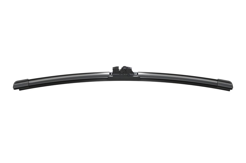apx_16_1 Bosch Aerotwin Multiclip Single – Obrázok 3