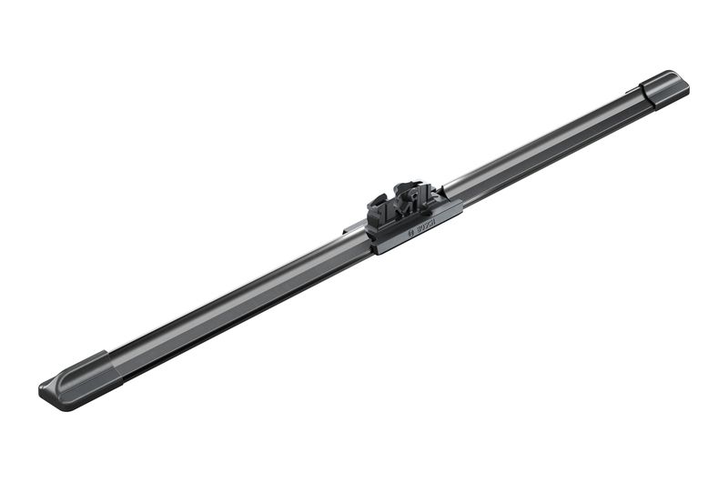apx_16_3 Bosch Aerotwin Multiclip Single – Obrázok 5